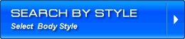 http://3-images.ebizautos.com/sites/6843/images/sbo_style.png