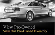 View Pre-Owned