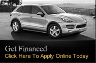 Get Financed