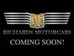 2011 BMW 3 Series 4dr Sdn 328i xDrive AWD SULEV