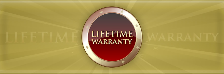 slide_lifetime_warranty