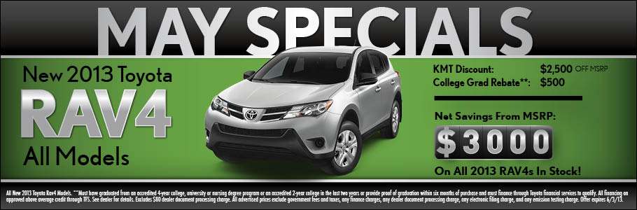 rav4 5/8