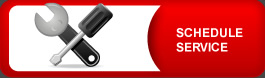 Schedule Service
