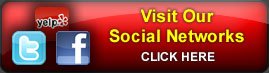 Social Networks