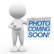 2004 Chevrolet Venture  Van White