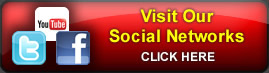 watch, follow, join