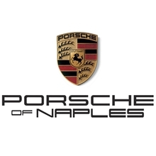 Porsche of Naples Naples FL