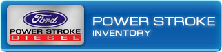 Power Stroke