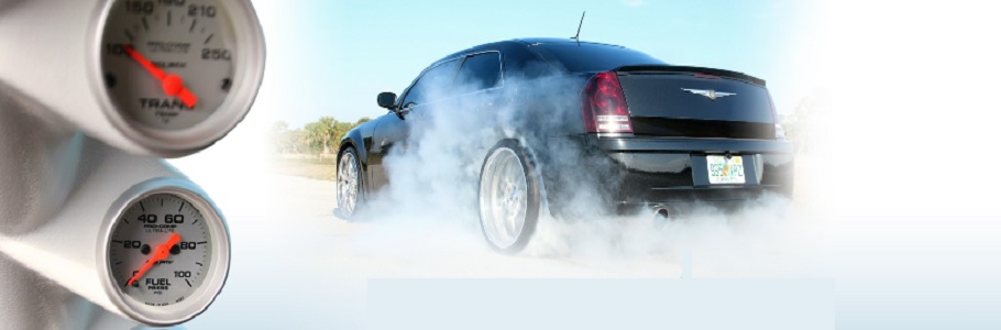 Webe Autos Classic Muscle Exotic Cars For Sale On Long