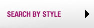 http://3-images.ebizautos.com/sites/8119/images/search_by_style_hover.jpg