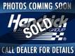 2008 Honda Fit Sport Hatchback 