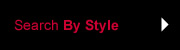 http://3-images.ebizautos.com/sites/835/images/search_by_style_hover.jpg