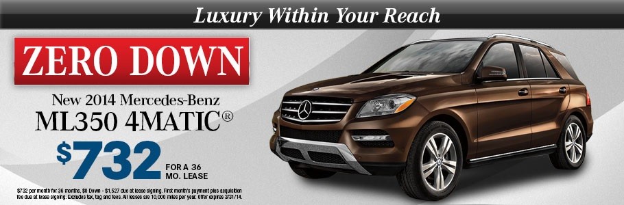 Mercedes Benz Fairfield Ct >> Mercedes-Benz New & Used Dealer - Westport, Bridgeport ... Mercedes Benz Fairfield Ct >> Mercedes-Benz New & Used Dealer - Westport, Bridgeport ...