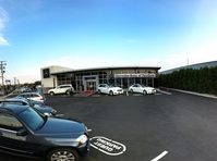 Grand Opening