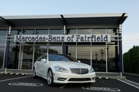 Grand Opening