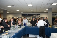 Grand Opening