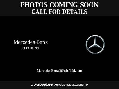 New 2013 Mercedes-Benz M-Class 4MATIC 4dr ML350 BlueTEC