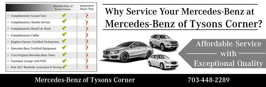 Why Service 5/17/13