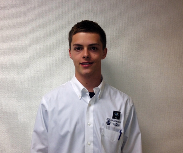 FastService Advisor