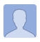 A Google Reviewer