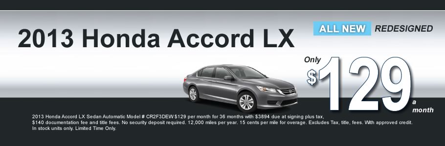 accord 5/2