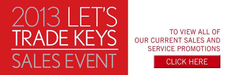Trade_Keys 3/7/13