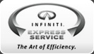 Express Service