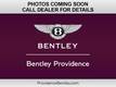 2007 Aston Martin Vantage 2dr Cpe Manual