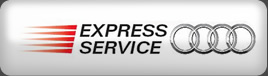 Express Service