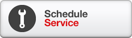 Schedule Toyota Service Appointment