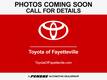 New 2013 Toyota 4Runner 4WD 4dr V6 SR5 SUV