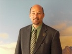 John Yager