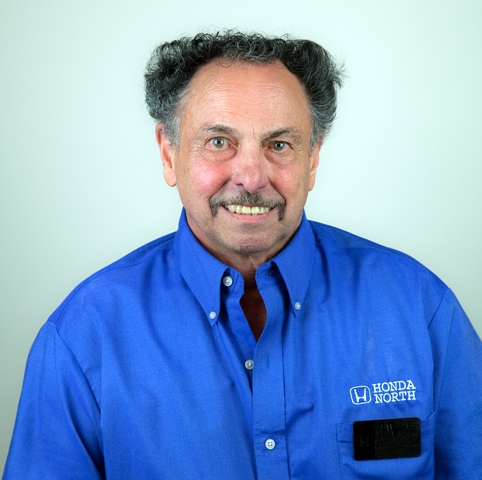 JOE CARDOZA
