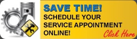 Schedule Service