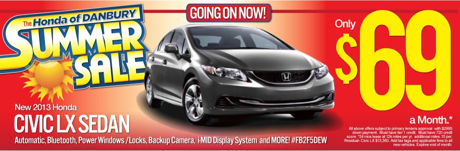 Civic revised 6/6