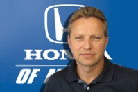 Tom Papish