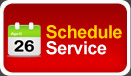schedule service
