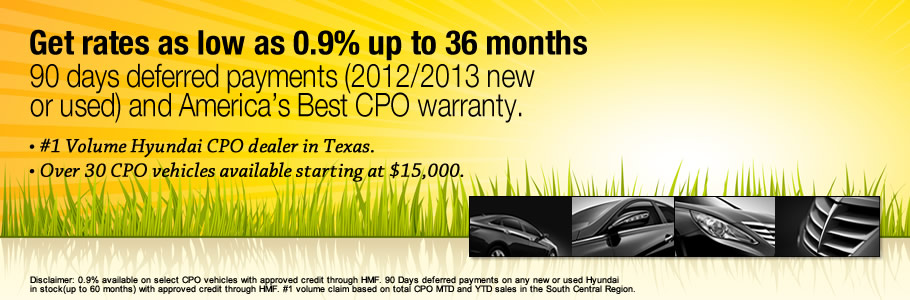 Low Rates 6/11