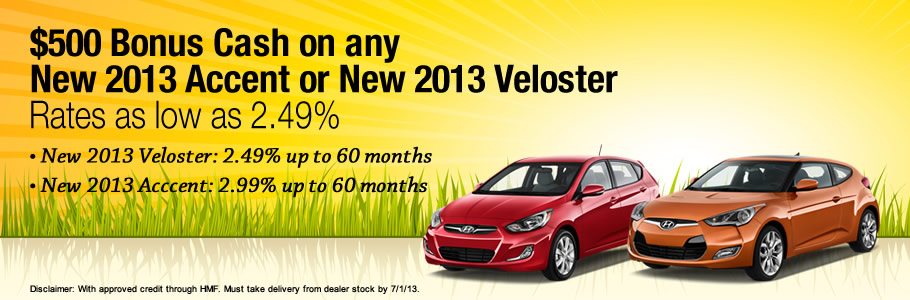 Veloster 6/11