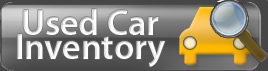 Used Car Inventory