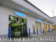 Welcome to our store.