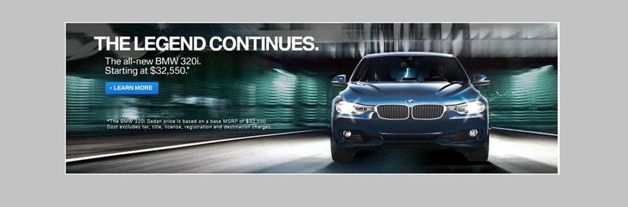 320i 5/15/13