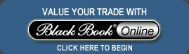 Value Your Trade