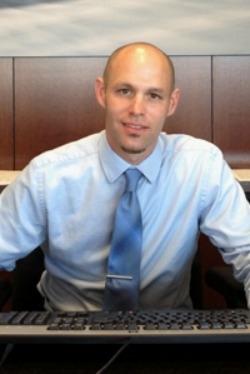<b>Sales and Leasing Consultant</b>