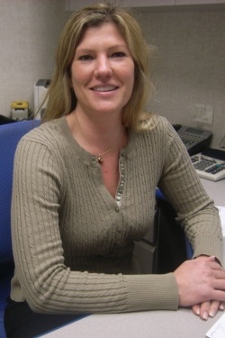 <b>Parts Manager</b>