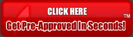Get Pre-Approved