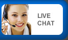 Live Chat