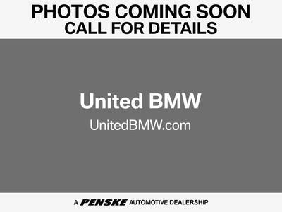 2006 BMW X5 X5 4dr AWD 3.0i