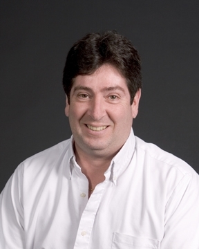Tom Hickey