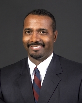 Reese Beasley
